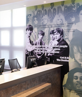 DSC_4196 crop.jpg