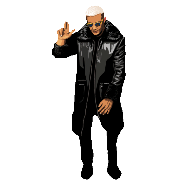 snake-v2.gif