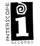 177-1778086_interscope-records-logo-tran