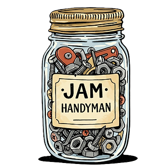 JAM Handyman Jar.png