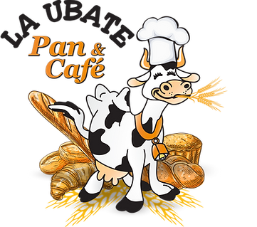 LAUBATE LOGO pan y cafe.tif