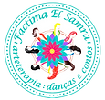 FactimaElSamra_LogoSemFundo_2020.png