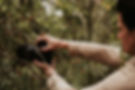 talboomfotografie-jordy-talboom-05.jpg