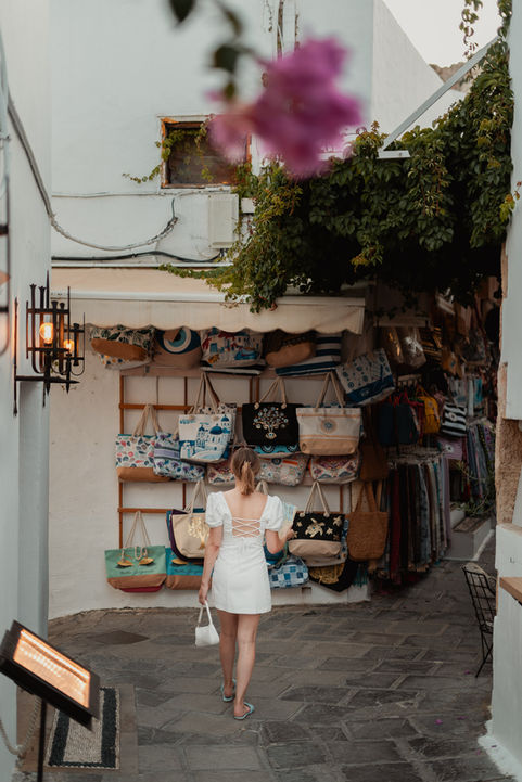 Talboomfotografie_travel_rhodos-05