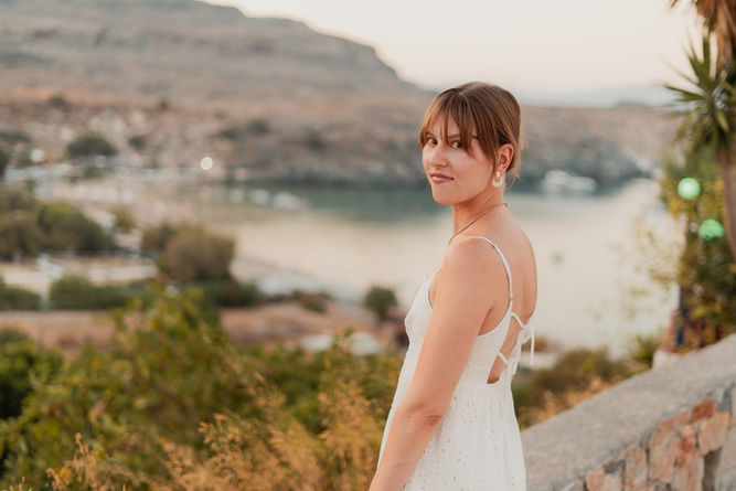 Talboomfotografie_travel_rhodos-27