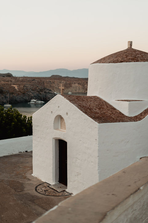 Talboomfotografie_travel_rhodos-31