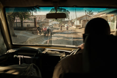 TLBM_TANZANIA-01