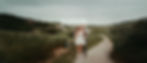 A7407189 copy.jpg