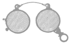 Glasses_edited.png