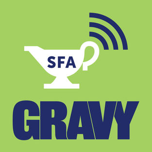 2019-Gravy_Podcast_Icon.jpeg