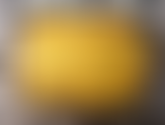 Lasaña de verdura y carne con bechamel de coliflor