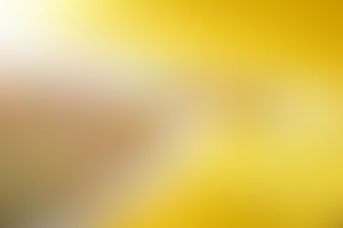 Tentador polvo blanco