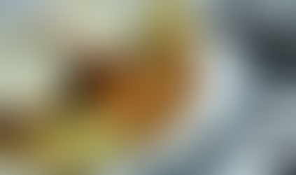 Berenjenas rellenas de carne