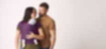 Purple_Couple_KitotoBaby_Studio_202510158 1 copy_edited.jpg