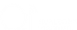 QI-Logo-22-white.png