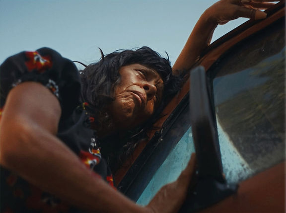 Screen Shot 2025-08-31 at 5.48_edited.jpg