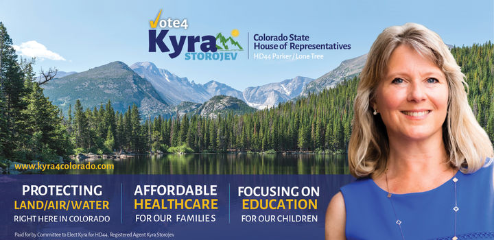 kyra__PC_Ad-v2-r1.jpg
