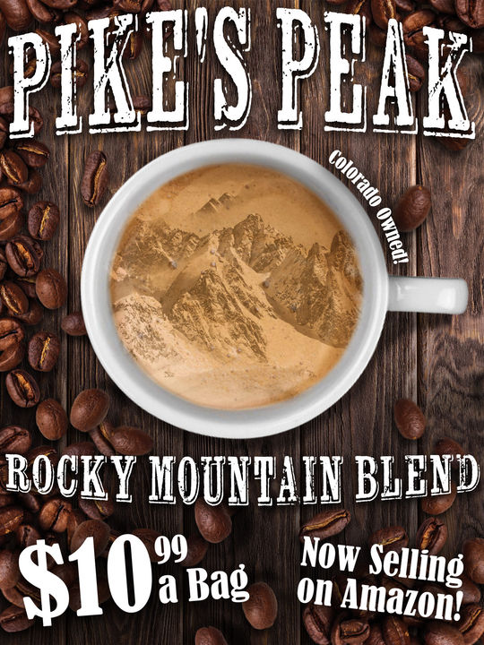 pikes peak coffee 4.jpg