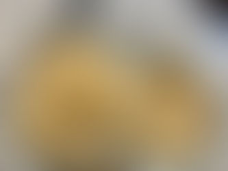 Culture Kitchen: El Salvador