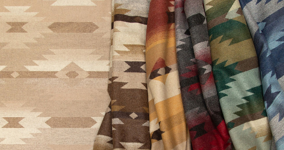 Kravet2