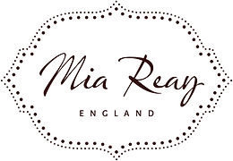 Mia Reay Web Logo.jpg