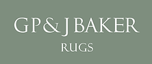 GP Rugs Logo.png