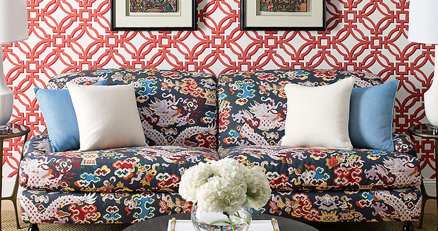 Brunschwig & Fils