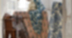 carolina-irving-carousel-images-1