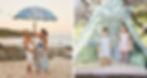 ast-carousel-3