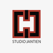 SJ Logo.jpeg