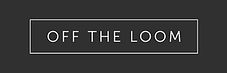 Screenshot 2025-02-16 at 05.23.45.png