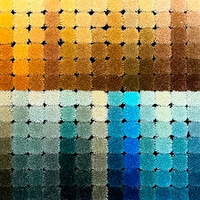 Rugs_small_ec.jpg