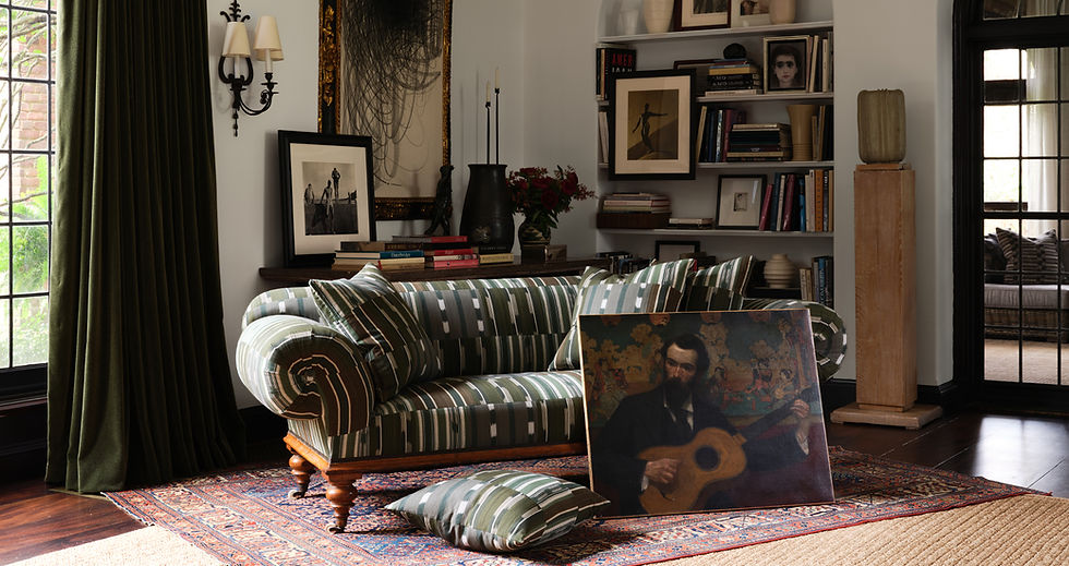 Kravet3
