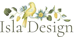 Logo_and_Bird_Small_72d6f858-1c29-4a76-9726-e963aa3b738b_1000x510.webp