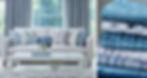 lifestyle-carousel-images-1