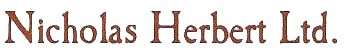 herbert logo.gif