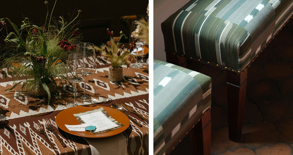 Kravet1