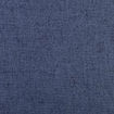 McQueen_0004s_0003_Pacific.jpg