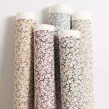 Quercus & Co. Bower Print.png