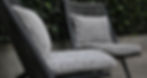 donghia_3