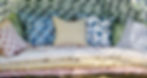ast-carousel-1