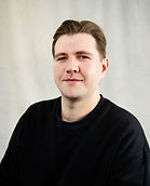 Shawn S.jpg