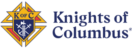 KoC_Logotype1.png