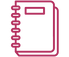 Website Icons (11)_edited.png