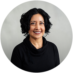 StaffDirector Headshots (1).png