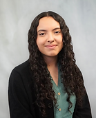 Mikea Martinez (1).png