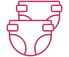 14_edited_edited.png