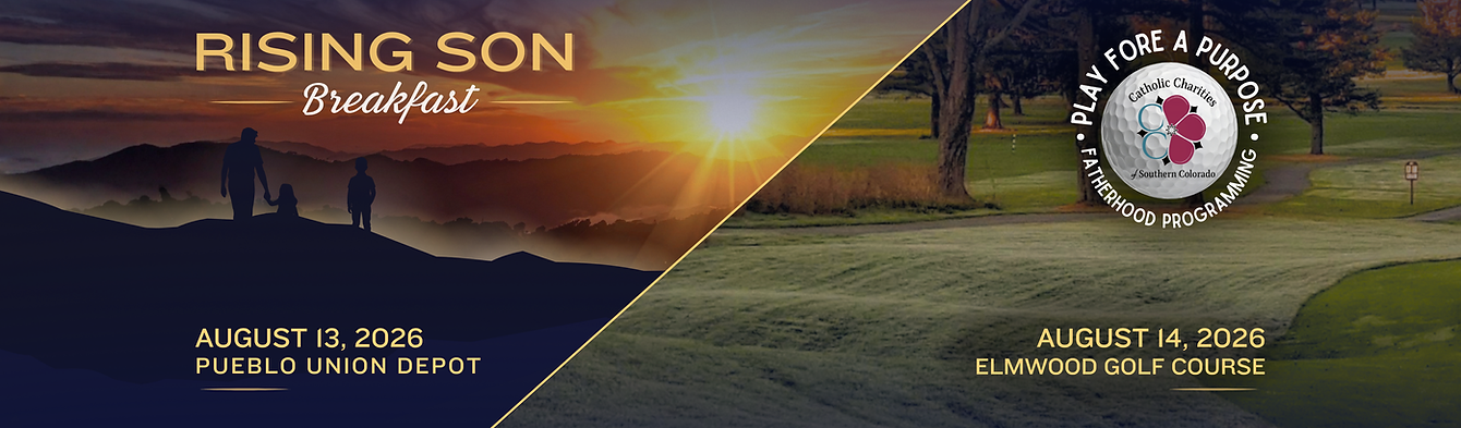 Breakfast and golf website (1).png