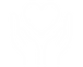 Give Icon.png