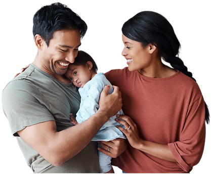 Untitled design (5)_edited.png